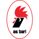 میزبان