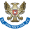 رجینا