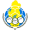 میهمان