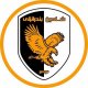 میهمان
