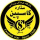 میزبان