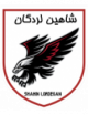 میهمان