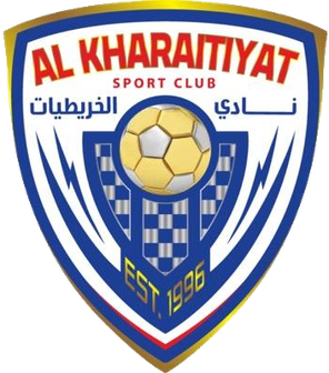 الخریطیات