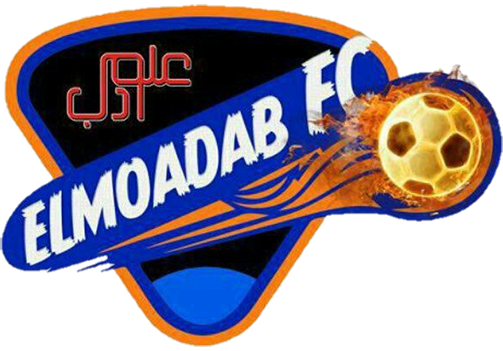 علم و ادب تبریز