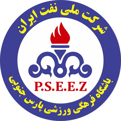 پارس جنوبی جم