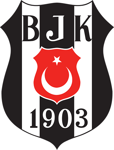 بشیکتاش