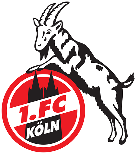 کلن
