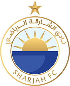 شارجه امارات