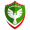 میهمان