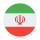 امید ایران