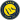 النصر
