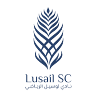 لوسیل