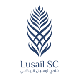 میهمان