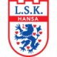 میزبان