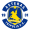 میزبان