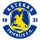 آستراس