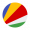 میهمان