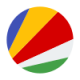 میهمان