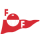 فریدریکشتاد