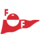 میزبان