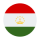 میزبان