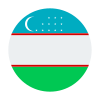 تیم ملی امید ازبکستان