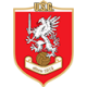 میزبان