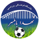 میهمان