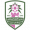 میزبان