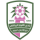 الانوار