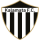 کالاماتا
