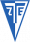 زالیگرزگ