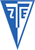 میزبان