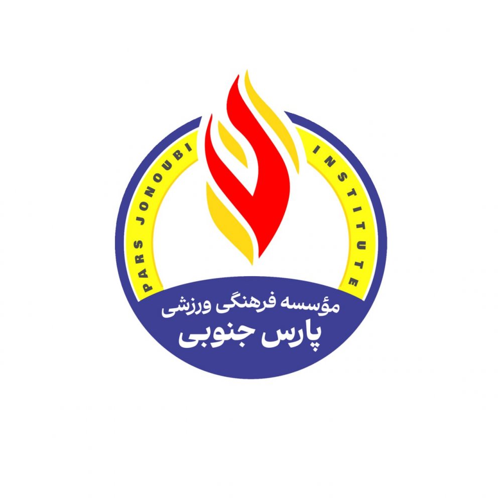 پارس جنوبی جم