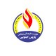 میزبان