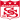 سیواس اسپور
