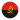 آنگولا