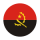 تیم ملی آنگولا