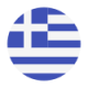 تیم ملی یونان