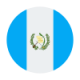 گواتمالا