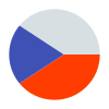 تیم ملی جمهوری چک