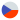 تیم ملی جمهوری چک