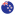 نیوزیلند نیوزیلند