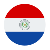 تیم ملی پاراگوئه