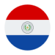 پاراگوئه