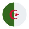 تیم ملی الجزایر