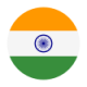 تیم ملی هند