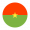 بورکینافاسو