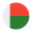 ماداگاسکار