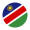 نامیبیا